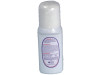 Dologel Gel Sin Dolor Roll-On 60Ml.