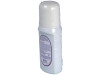 Dologel Gel Sin Dolor Roll-On 60Ml.