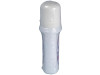 Dologel Gel Sin Dolor Roll-On 60Ml.