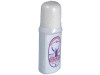 Dologel Gel Sin Dolor Roll-On 60Ml.