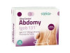 Sline Control Abdomy Igob 131 (mango Africano) 45c - Sakai