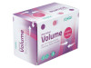 Sline Control Volume 14viales - Sakai