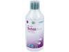 Sline Control Detox Plus 500Ml.