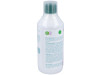 Sline Control Detox Plus 500Ml.