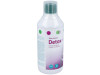 Sline Control Detox Plus 500Ml.