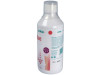 Drenabe Femme 475ml - Sakai