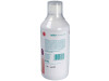 Drenabe Femme 475ml - Sakai