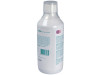 Drenabe Femme 475ml - Sakai