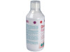 Drenabe Femme 475ml - Sakai