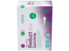 Sline Control Reduct Plus Garcinia 14 Ampollas - Sakai