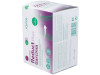Sline Control Reduct Plus Garcinia 14 Ampollas - Sakai