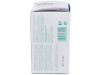 Sline Control Reduct Plus Garcinia 14 Ampollas - Sakai
