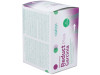 Sline Control Reduct Plus Garcinia 14 Ampollas - Sakai