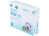 Gargola Perlas 30perlas - Sakai