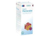 Gargola Pectorabe Jarabe 240ml - Sakai