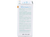 Gargola Spray Plus Propolis 30ml - Sakai