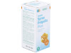 Gargola Spray Plus Propolis 30ml - Sakai