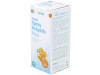 Gargola Spray Plus Propolis 30ml - Sakai