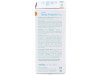 Gargola Spray Plus Propolis 30ml - Sakai