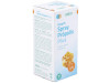 Gargola Spray Plus Propolis 30ml - Sakai