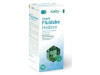 Sakai Gargola Fluidabe Hedera 240Ml