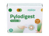 Pylodigest Pylopass 60Comp.Mast.