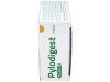 Pylodigest Pylopass 60Comp.Mast.