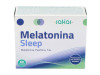 Melatonina Sleep 60comp.mast - Sakai