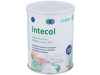 Intecol Complejo Probiotico 220gr - Sakai