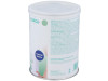 Intecol Complejo Probiotico 220gr - Sakai