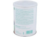 Intecol Complejo Probiotico 220gr - Sakai