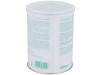 Intecol Complejo Probiotico 220gr - Sakai