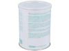 Intecol Complejo Probiotico 220gr - Sakai