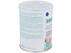 Intecol Complejo Probiotico 220gr - Sakai