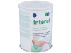 Intecol Complejo Probiotico 220gr - Sakai