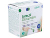 Intecol Glutamina 15 Sobres - Sakai