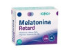 Melatonina Retard 60comp - Sakai