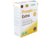 Sakai Proapic Jalea Extra 20Amps