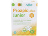 Proapic Jalea Real Infantil - Junior 20amp - Sakai