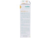 Proapic Jalea Real Infantil - Junior 20amp - Sakai
