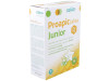 Proapic Jalea Real Infantil - Junior 20amp - Sakai