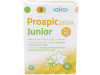 Proapic Jalea Real Infantil - Junior 20amp - Sakai