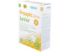 Proapic Jalea Real Infantil - Junior 20amp - Sakai