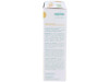 Proapic Jalea Real Infantil - Junior 20amp - Sakai