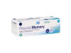 Sakai Fitovial Memory 12Viales De 10Ml