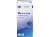 Melatonina Extra Gotas 60ml - Sakai