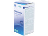 Melatonina Extra Gotas 60ml - Sakai