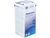 Melatonina Extra Gotas 60ml - Sakai