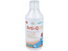 Arti-Q Colageno Liquido 500Ml.