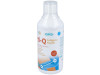 Arti-Q Colageno Liquido 500Ml.